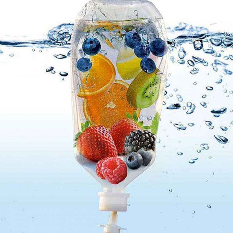IV Infusion Therapy Services Shrewsbury NJ